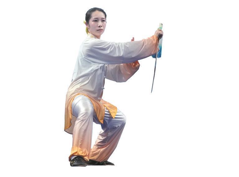 件外