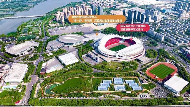 东风系, 共享足球嘉, 品牌展示专