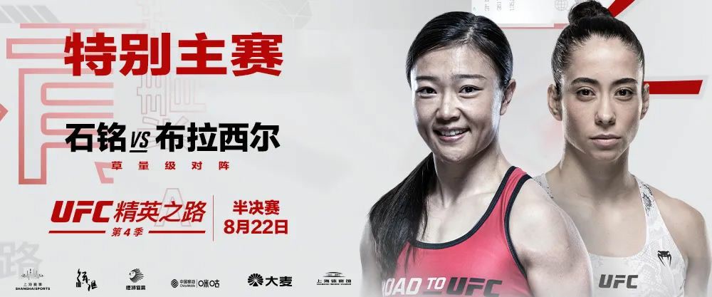 而在此之前, 现在技术比