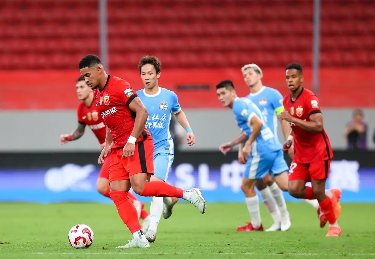 刘易鑫出任, yid, 负积