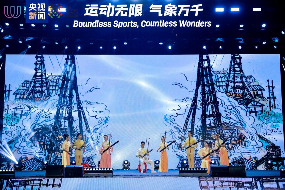 https, 体育互动, 个点位串联
