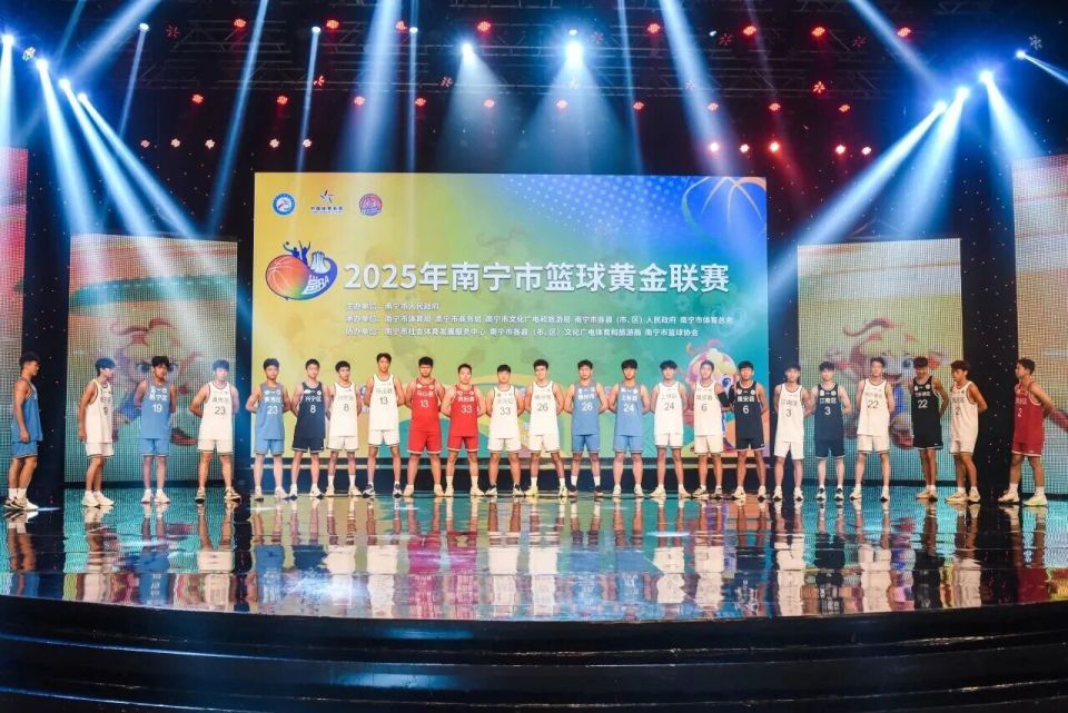 heigh, 预订, 其中