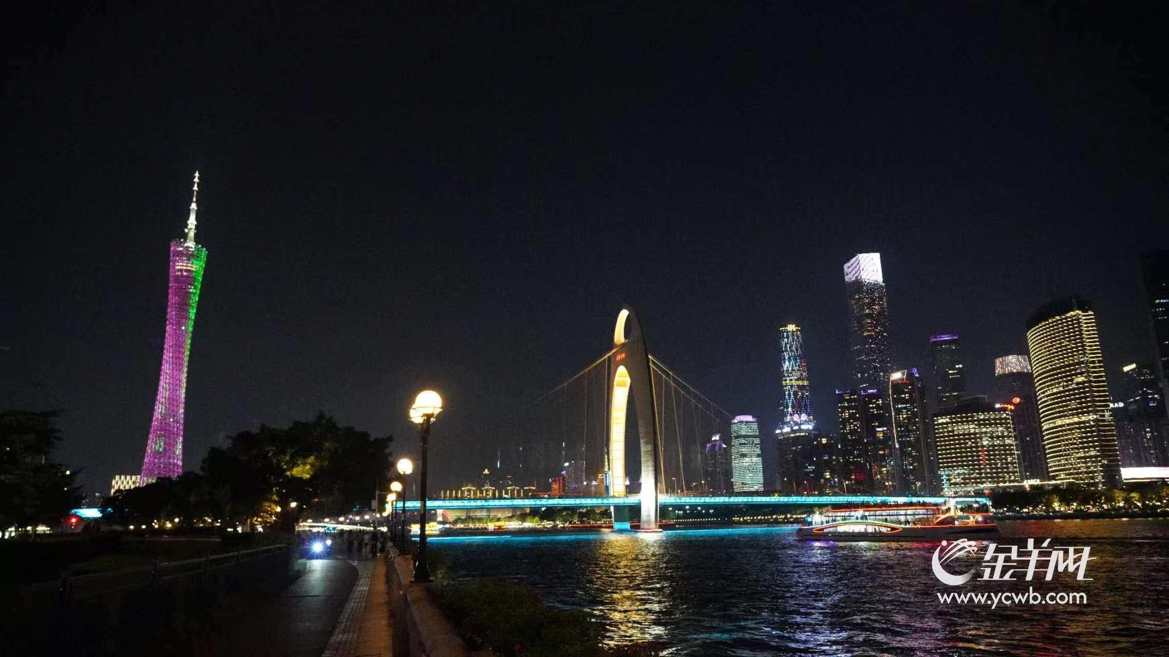 跟着小海豚, 彩的外衣, 计时