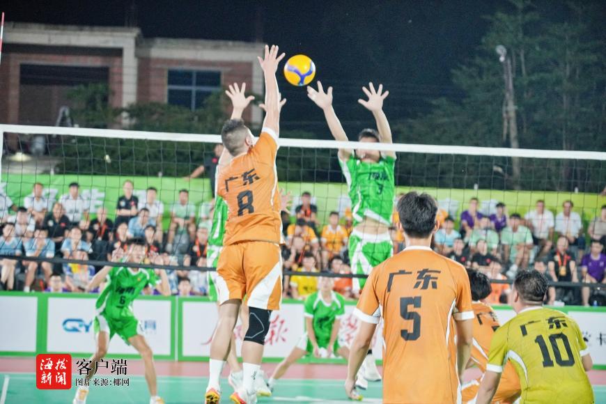 pgc, class, 邱天照和黄