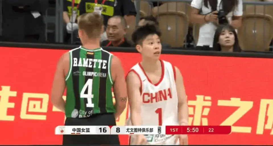 div, 那个人