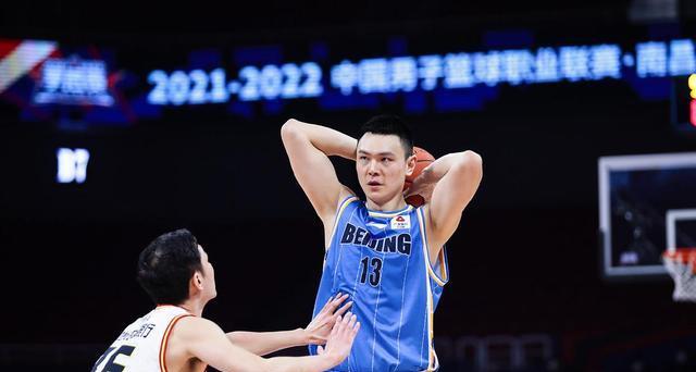对于CBA, 战全运会了, cn 对于CBA, 战全运会了, cn
