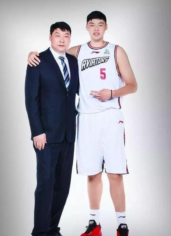 inews, 主力 inews, 主力