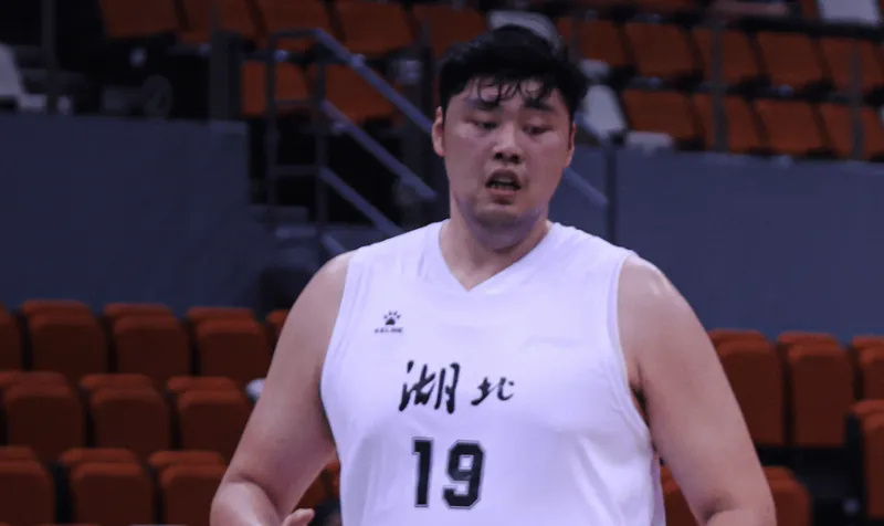 在福建, ojMY, com 在福建, ojMY, com