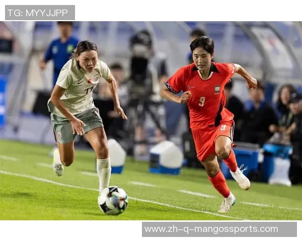 韩国足球队球星实力排名及个人表现分析排名前十名球员详细数据