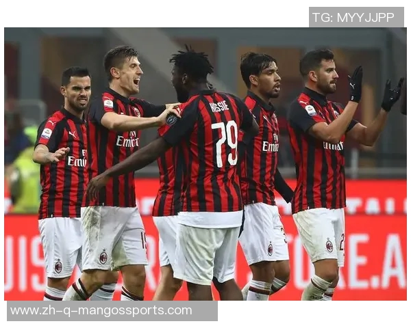 足球巨星正面对决战术博弈谁能在绿茵场上笑到最后