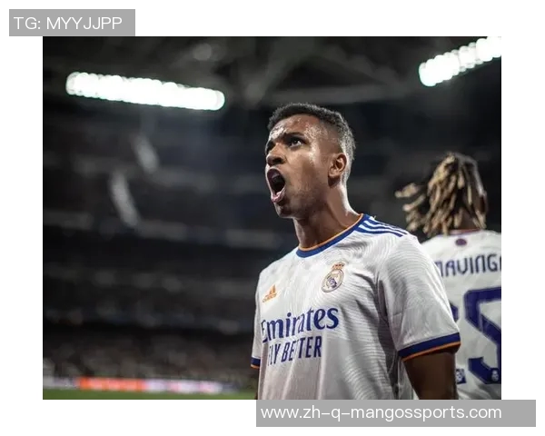 2025年法国足球明星排名最新出炉 前十名球员表现一览