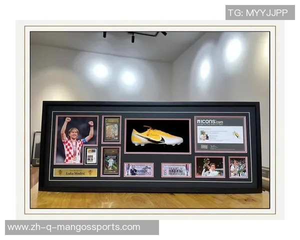 六号球衣足球明星的传奇故事与成就解析