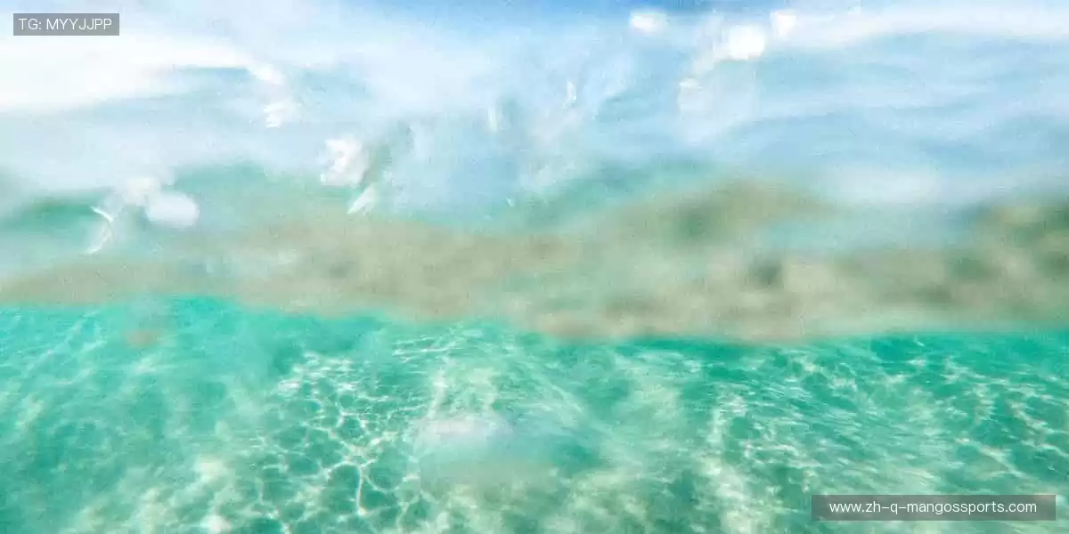 🎁限量周边来袭，做最潮的运动收藏家！